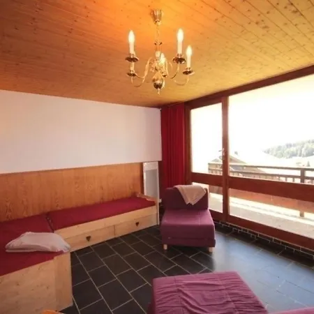 Apartment Apartment Mirantin